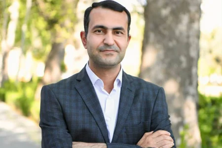 Bu şəxslər narazı qaldığı mala və xidmətə görə şikayət edə bilmir - EKSPERT AÇIQLADI