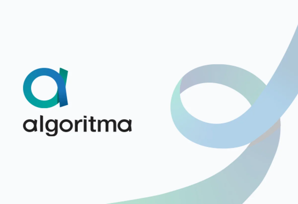 Algoritma cəzalandırıldı