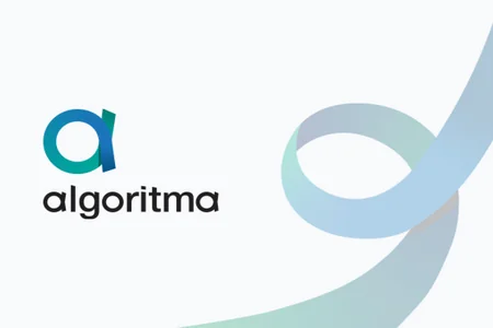 Algoritma cəzalandırıldı