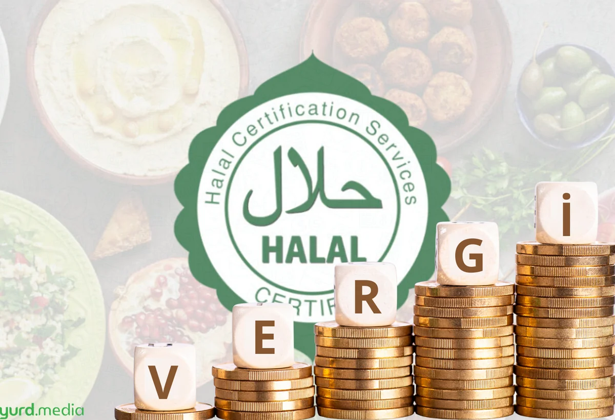 Halal qida şirkətinin borcu 1,6 milyon manatı ötdü