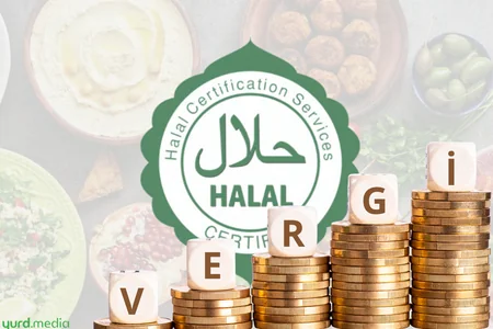 Halal qida şirkətinin borcu 1,6 milyon manatı ötdü