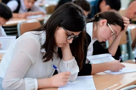 Abiturientlərin DİQQƏTİNƏ: Seçim gələn həftə aparılacaq
