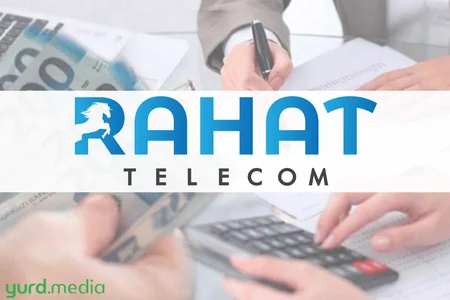 Azərbaycanda internet provayderin böyük məbləğdə vergi borcu yarandı