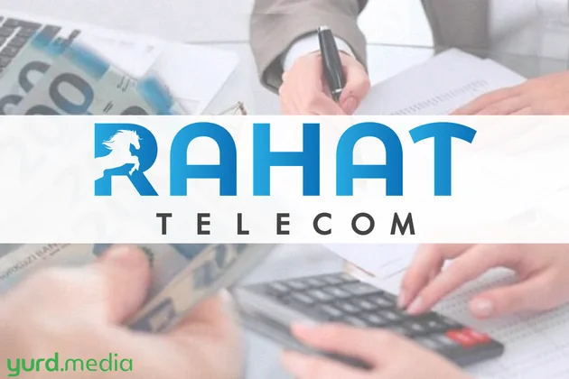 Azərbaycanda internet provayderin böyük məbləğdə vergi borcu yarandı