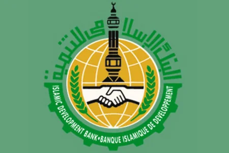 Azərbaycanın İslam İnkişaf Bankına borcu 13%-ə yaxın azalıb