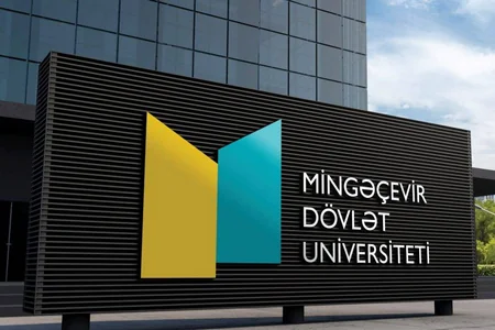 Mingəçevir Dövlət Universiteti kompüterlərə 1 milyon manat xərcləyəcək