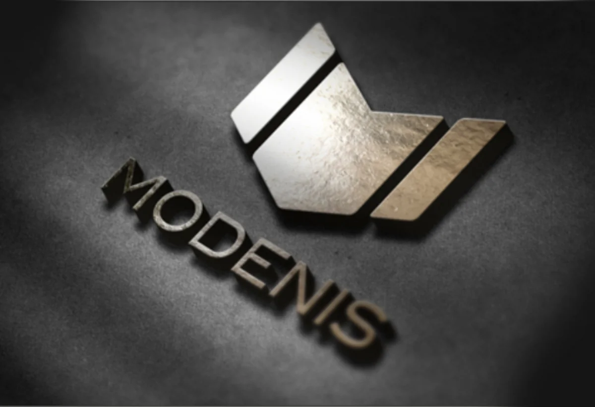 “Modenis”in ödəniş təşkilatı lisenziyası ləğv edildi