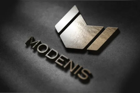 “Modenis”in ödəniş təşkilatı lisenziyası ləğv edildi