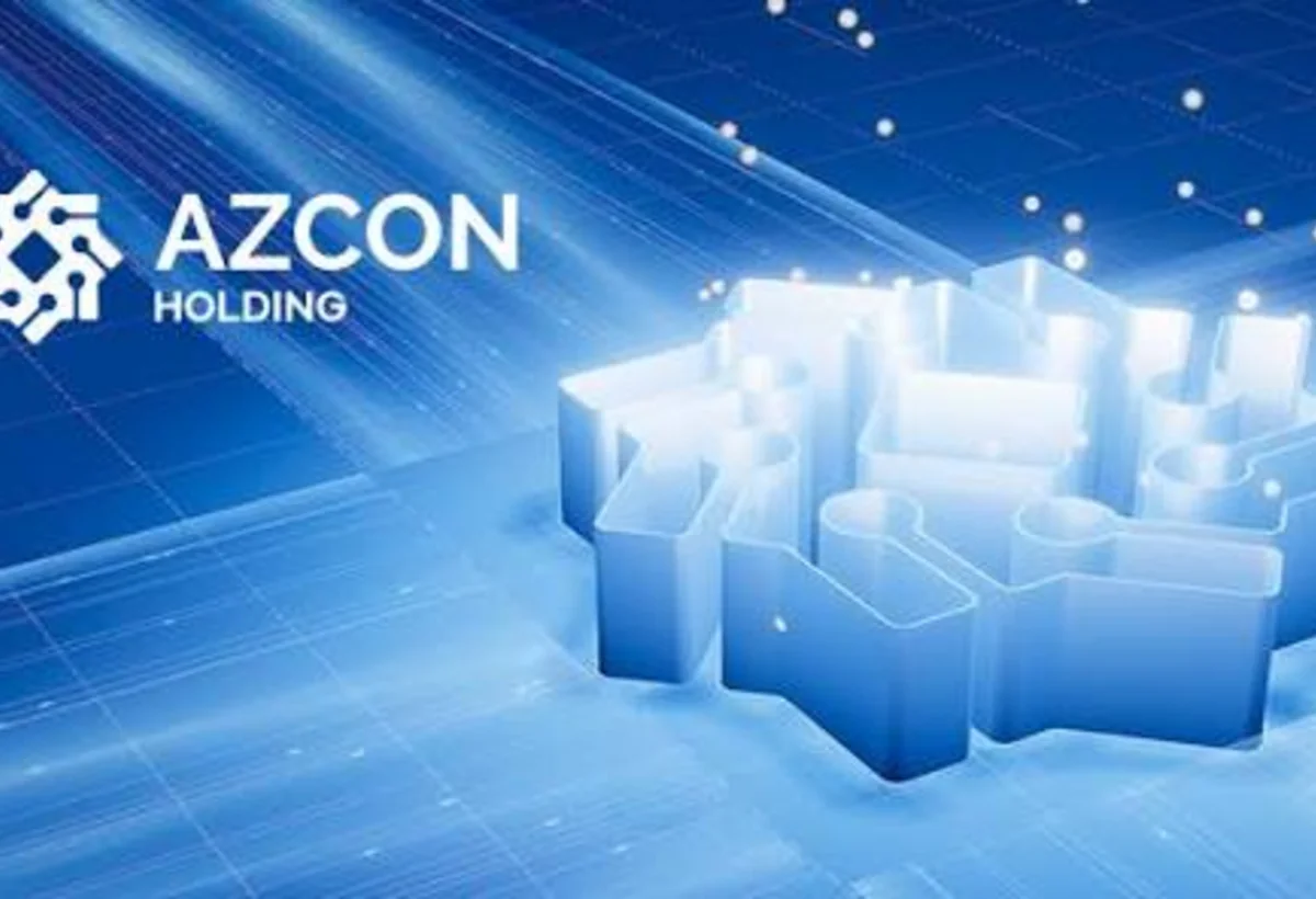 Bu 3 böyük dövlət qurumu da AZCON-a həvalə edildi