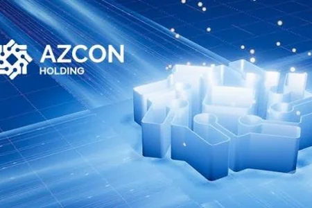 Bu 3 böyük dövlət qurumu da AZCON-a həvalə edildi