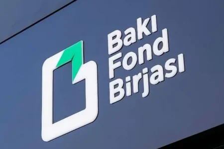 Bakı Fond Birjasında 7 ayda 26 milyard manatlıq əməliyyat aparılıb
