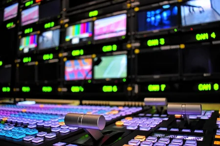 Media və yayım sahəsində səlahiyyətli dövlət orqanı YARADILDI