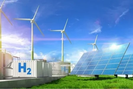 Azərbaycan Peruda enerji istehsalı biznesinə “əl qoydu”
