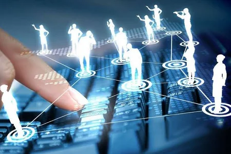 Dünyada süni intellektdən on il ərzində 25 dəfə artım PROQNOZU