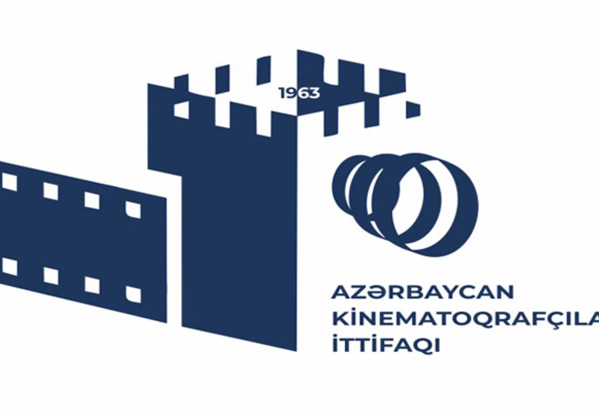 Azərbaycan Kinematoqrafçılar İttifaqı yeni sədr seçəcək