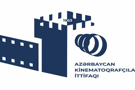 Azərbaycan Kinematoqrafçılar İttifaqı yeni sədr seçəcək