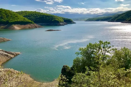 Azad edilmiş ərazilərdə turist axını olan RAYONLAR - SİYAHI