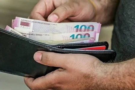 Azərbaycanda ailələrin xərci ən çox nəyə çıxır?