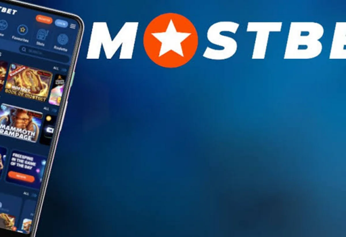 Xbet və MostBet ilə milyonlarla manat dövr edənlər ələ keçirildi