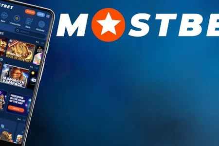 Xbet və MostBet ilə milyonlarla manat dövr edənlər ələ keçirildi