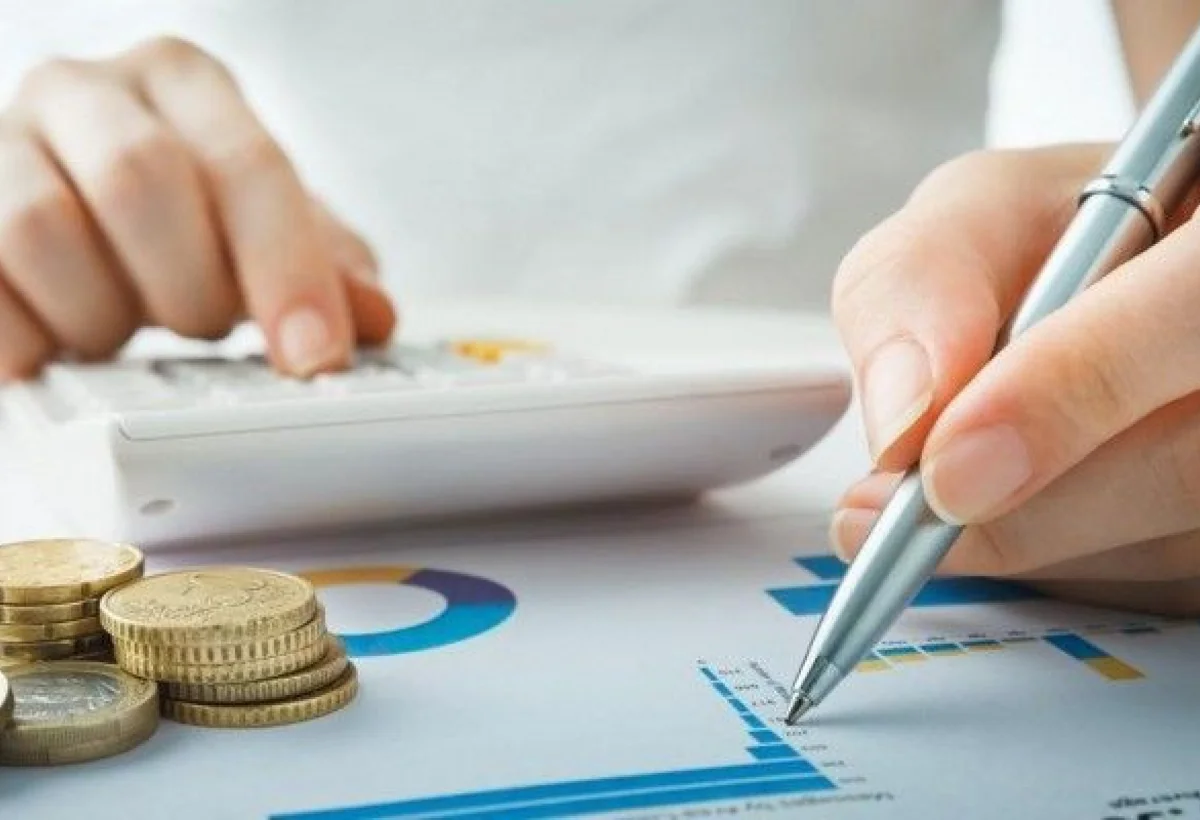 İşsizlikdən sığorta daxilolmaları 10%-ə yaxın artıb