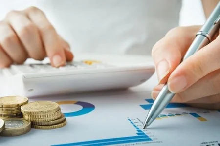 İşsizlikdən sığorta daxilolmaları 10%-ə yaxın artıb