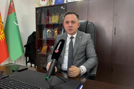 Paytaxtın 4 rayonunda kirayə mənzillərin qiymət qalxır - SİYAHI