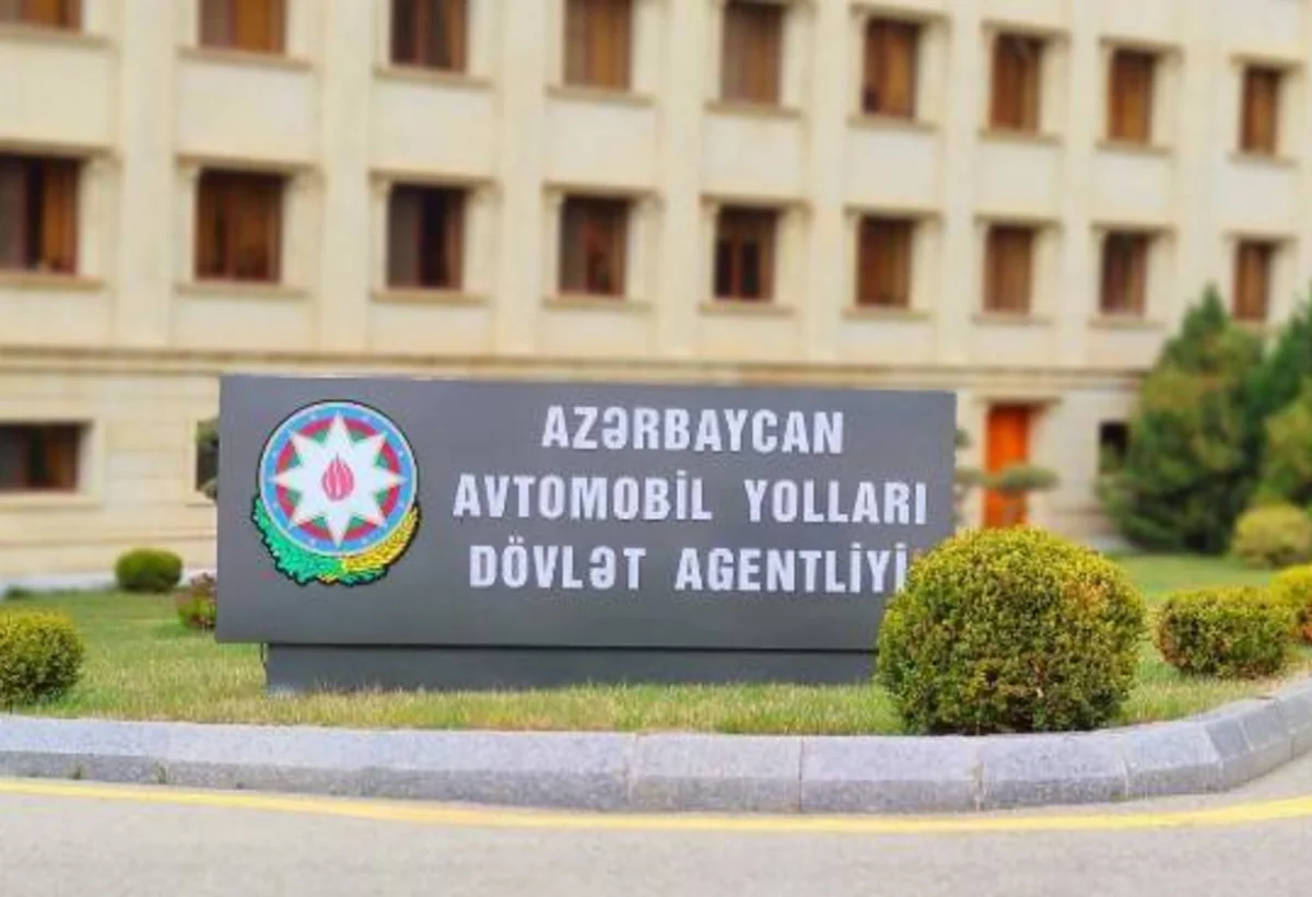 AAYDA-nın xarici borcu 16%-ə yaxın azalıb