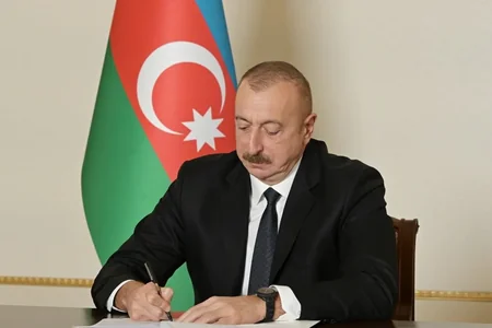 Avropanın bu ölkələrində səfirlər dəyişdirildi - SİYAHI
