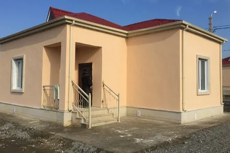 “Azəri Biznes” şirkəti FHN-nin sifarişi ilə 52 ev tikəcək