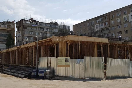 Kristal-F MTK yarım milyon manat borca düşüb