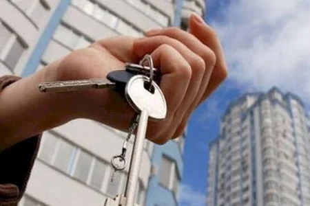 Paytaxtın 4 rayonunda kirayə mənzillərin qiymət qalxır - SİYAHI
