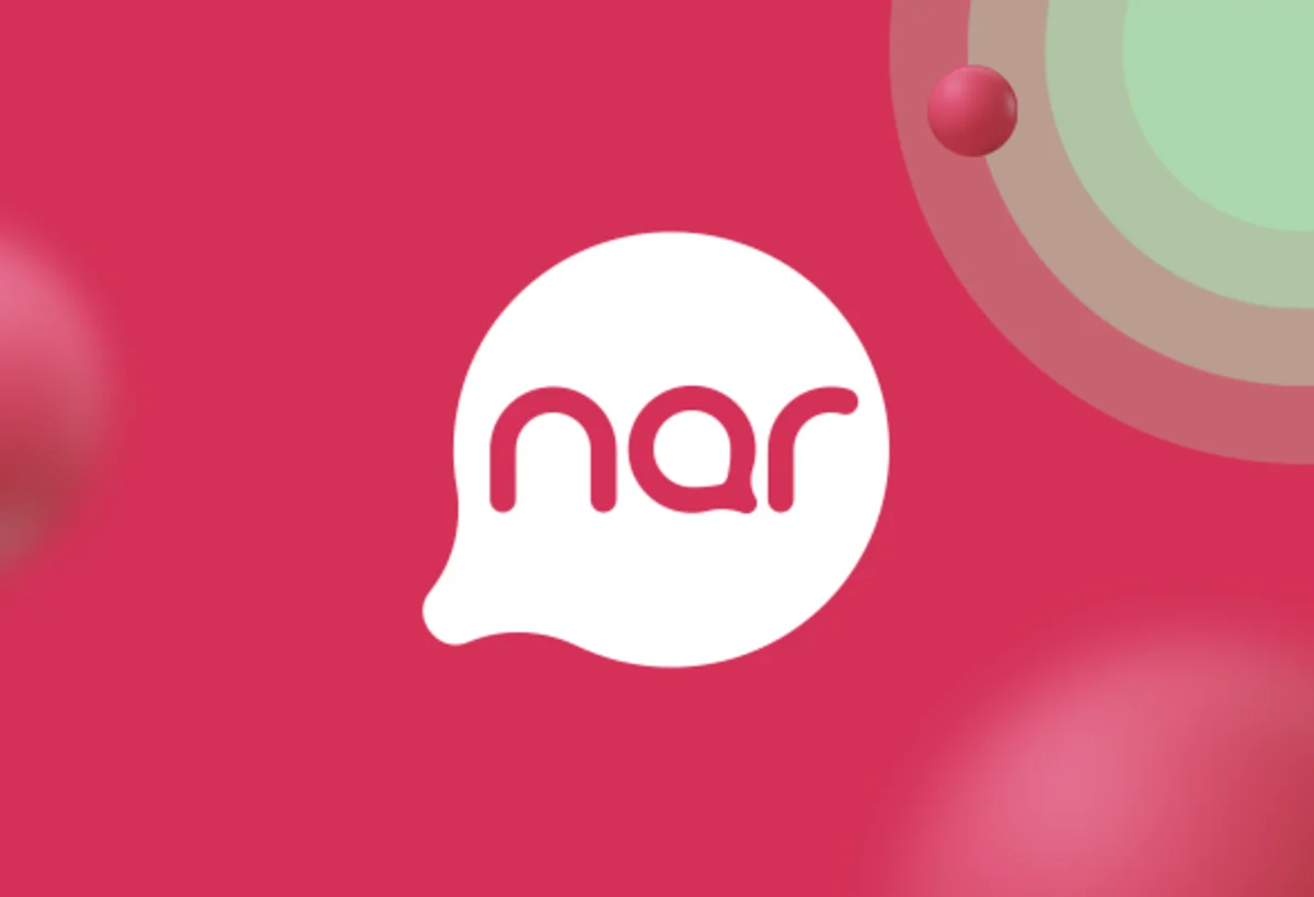 “Nar” ən yüksək nəticə göstərən abituriyentləri mükafatlandıracaq
