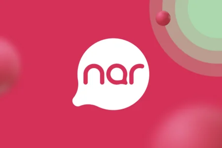 “Nar” ən yüksək nəticə göstərən abituriyentləri mükafatlandıracaq