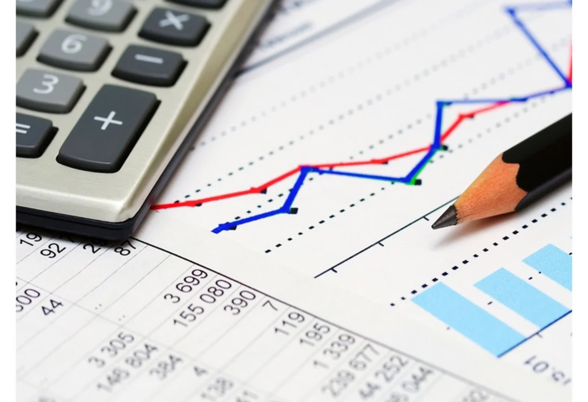Gömrük daxilolmaları 5%-ə yaxın artıb