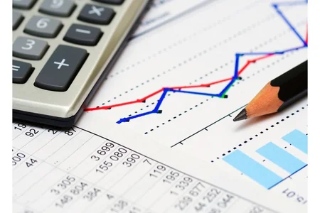 Gömrük daxilolmaları 5%-ə yaxın artıb