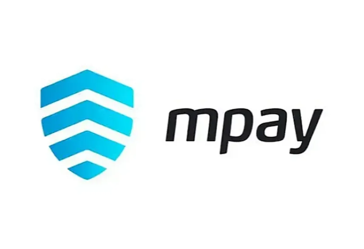 MPAY rəhbərliyində dəyişiklik baş verib - EKSKLÜZİV
