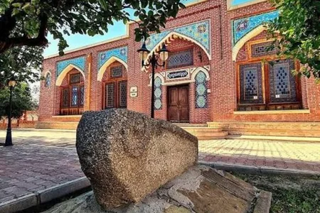 Tarixçi alim: Bax, o zaman Naxçıvanın yetişdirdiyi tarixi şəxsiyyətlərin də ruhu şad olacaq