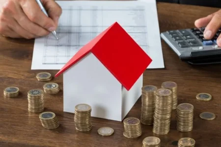 Azərbaycanda icarə daxilolmaları 22%-dən çox artıb
