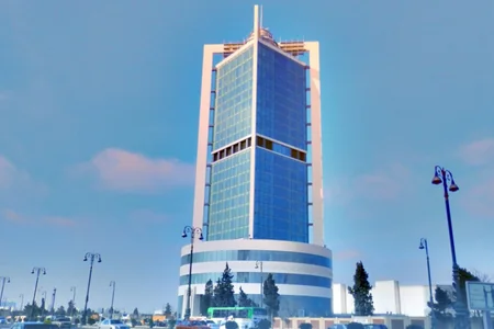 ARDNF 7 ayda büdcə öhdəliyini tam icra edib