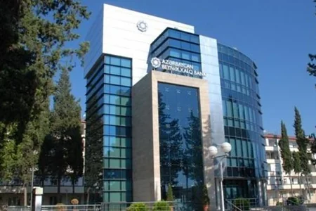 ABB-dən rəqib bankların müştərilərinə “hücum” – yeni kampaniya başladı