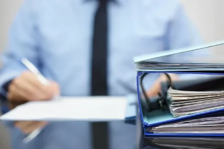 Ləğv prosesində olan elektron pul təşkilatının rəhbəri dəyişdi