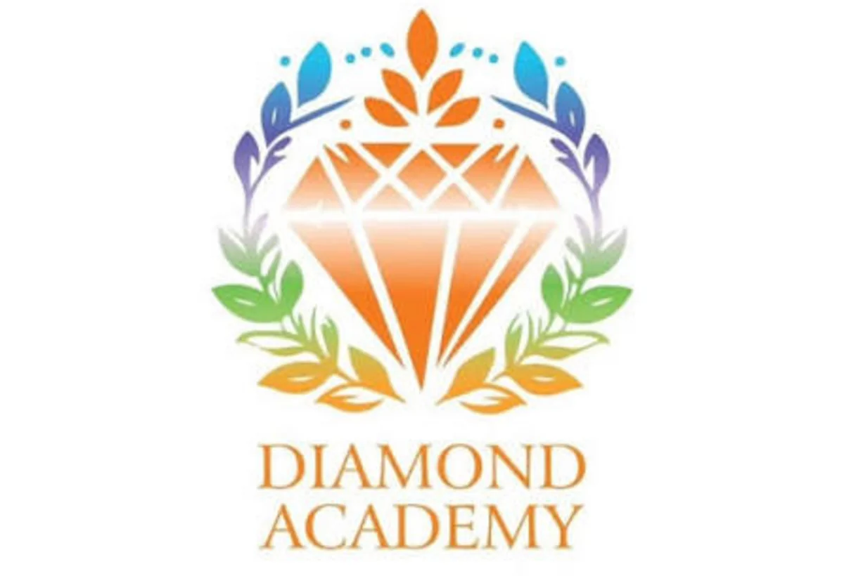 Diamond Academydə ingilis dili tədrisində yeni imkan - VİDEO