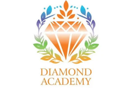 Diamond Academydə ingilis dili tədrisində yeni imkan - VİDEO