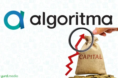 Mərkəzi Bankın cəzalandırdığı şirkət nizamnamə kapitalını iki dəfə artırdı