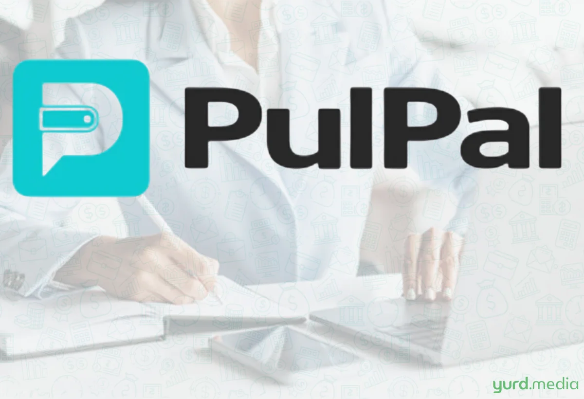 “PulPal”ın keçmiş qadın rəhbəri yenidən direktor təyin edildi