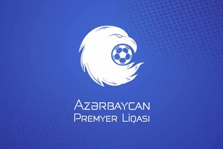 Azərbaycan Premyer Liqası yeni mövsümə start verir