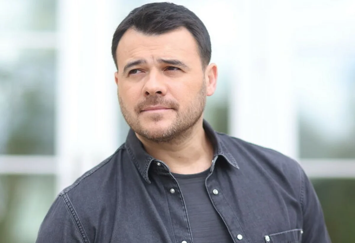 Emin Ağalarovdan Sea Breezedə uşağın ölümü ilə nəticələnən faciyəyə REAKSİYA
