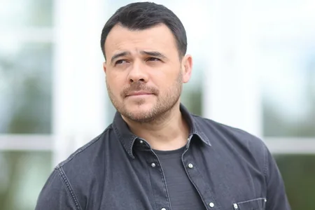 Emin Ağalarovdan Sea Breezedə uşağın ölümü ilə nəticələnən faciyəyə REAKSİYA