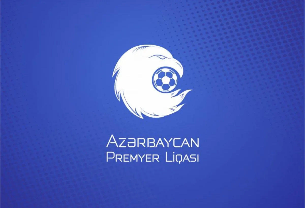Sumqayıt Neftçiyə, Zirə debütanta qarşı